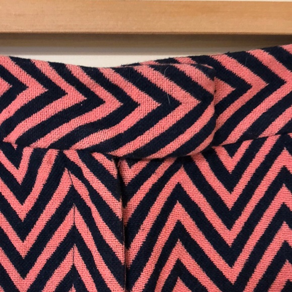 Loft Riviera Shorts - Picture 2 of 3